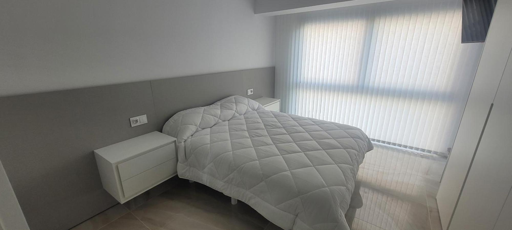 El Descanso Malpica de Bergantiños Zewnętrze zdjęcie